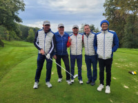 /album/herbstausflug-2025-zala-springs/zalasprings-1-jpg/